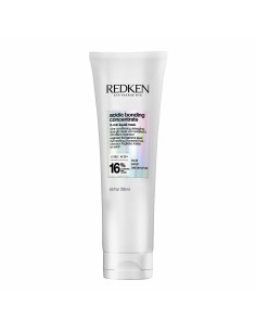 Hair Mask Redken Acidic Bonding Concentrate Conditioner 250 ml