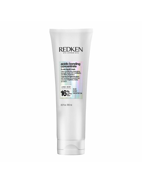 Hair Mask Redken Acidic Bonding Concentrate Conditioner 250 ml