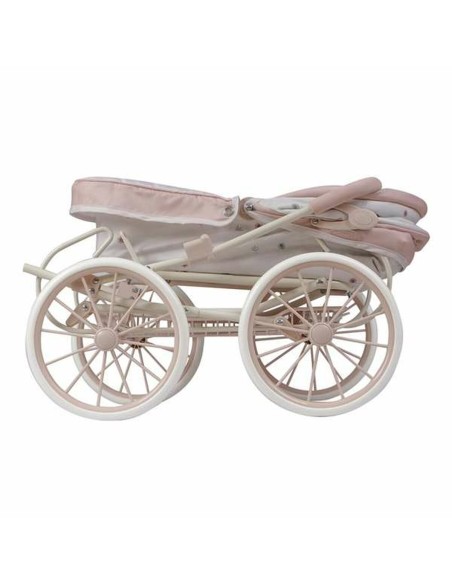 Doll Stroller Decuevas Koala 42 x 80 x 81 cm