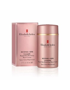 Anti-Wrinkle Cream Elizabeth Arden Retinol HPR Ceramide 50 ml