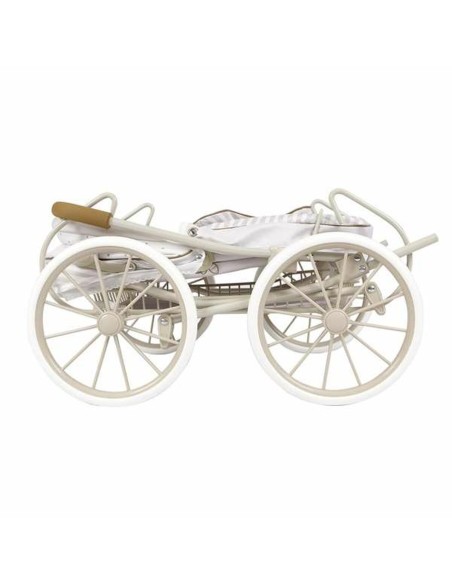 Doll Stroller Decuevas Verona 42 x 80 x 81 cm