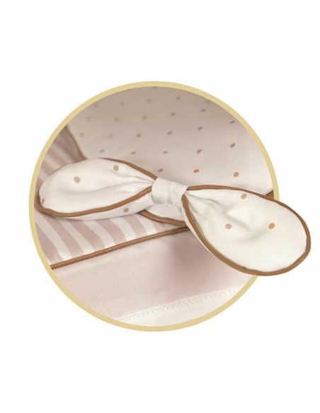 Doll Stroller Decuevas Verona 42 x 80 x 81 cm