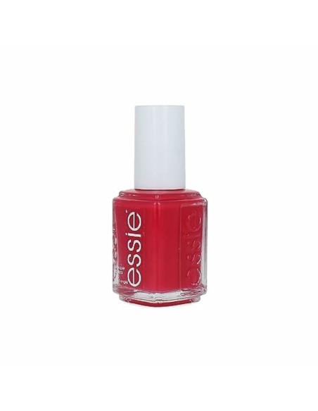 Nail polish Essie   Nº 515 Lieblingsmensch 13,5 ml