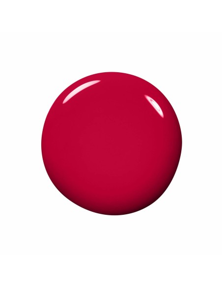 Nail polish Essie   Nº 515 Lieblingsmensch 13,5 ml