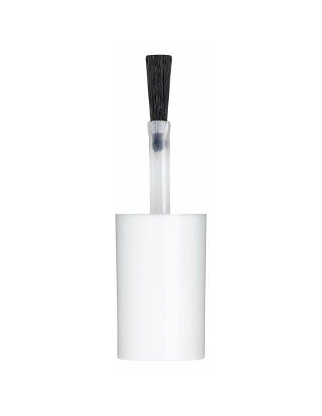 Nail polish Essie   Nº 515 Lieblingsmensch 13,5 ml