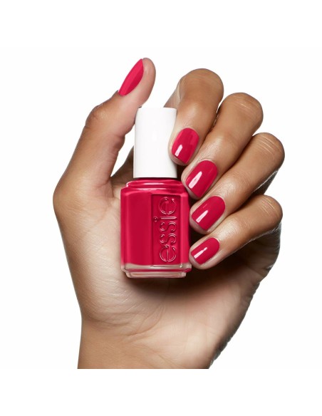 Nail polish Essie   Nº 515 Lieblingsmensch 13,5 ml