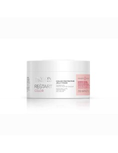 Hair Mask Revlon Start 200 ml