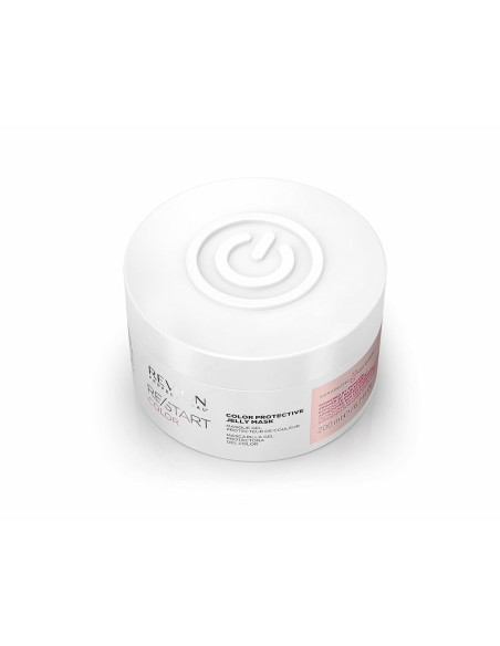 Hair Mask Revlon Start 200 ml