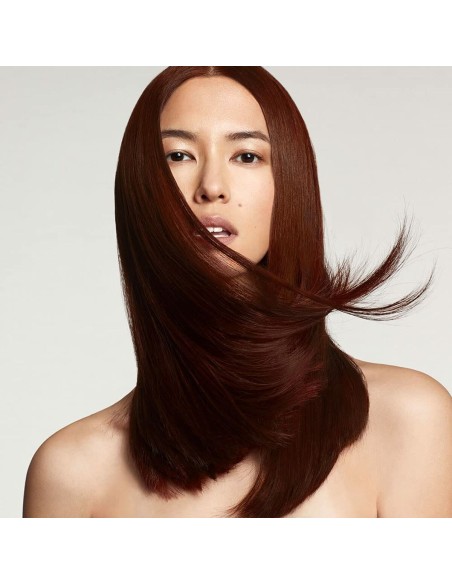 Hair Mask Revlon Start 200 ml