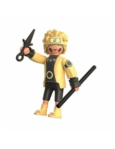 Playset Playmobil 8 Pieces 2
