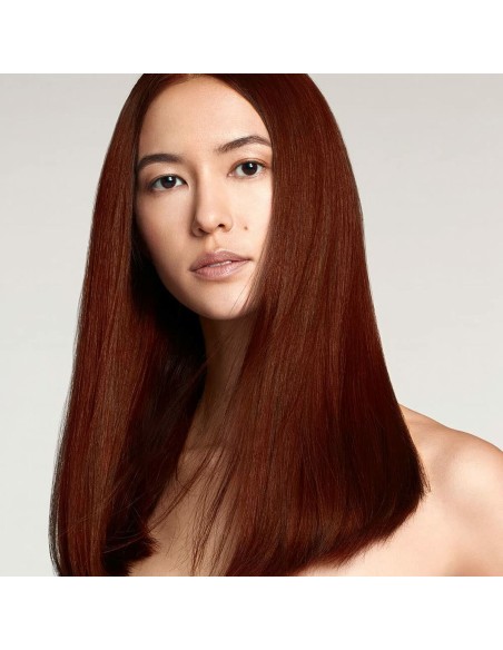 Hair Mask Revlon Start 200 ml