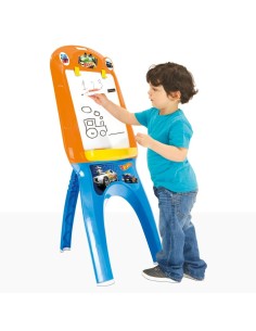 Double-sided Slate Colorbaby 2