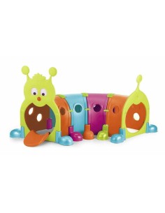 Children's play house Feber Gus
