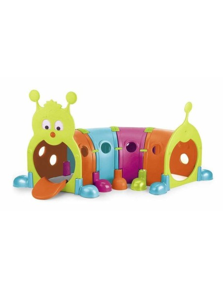 Children's play house Feber Gus