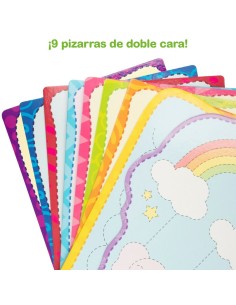 Dolls House Accessories Colorbaby 2