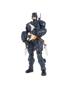 Action Figure Spin Master 30 cm
