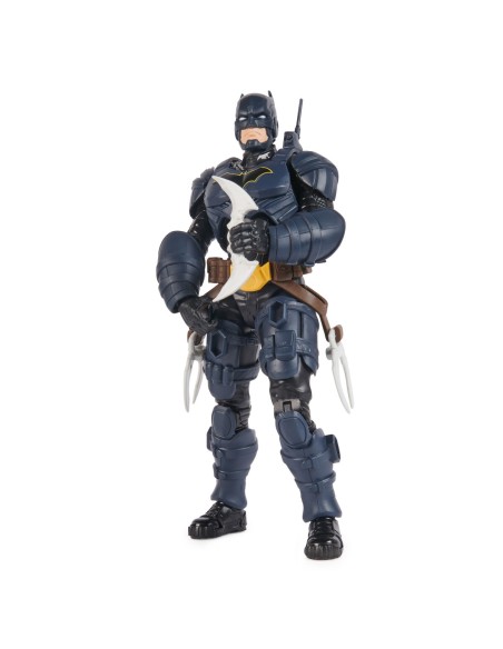 Action Figure Spin Master 30 cm
