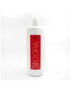 Activating Liquid Igora Royal Schwarzkopf Igora Royal Vol 10 vol 3 % 1 L (1L)