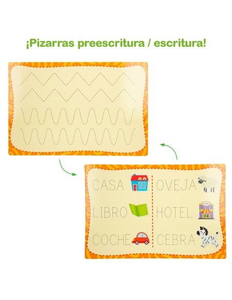 Dolls House Accessories Colorbaby