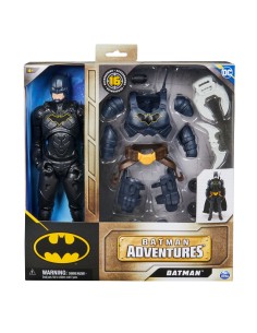 Action Figure Spin Master 30 cm 2