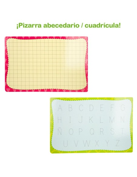 Dolls House Accessories Colorbaby