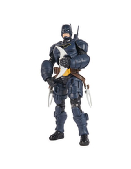 Action Figure Spin Master 30 cm