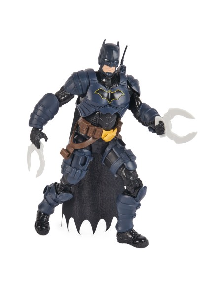 Action Figure Spin Master 30 cm