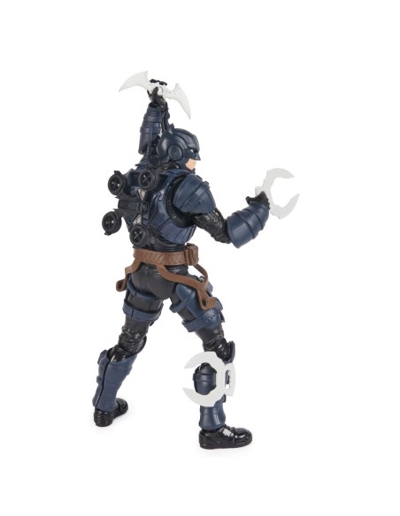 Action Figure Spin Master 30 cm