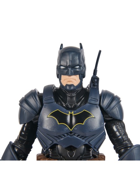 Action Figure Spin Master 30 cm