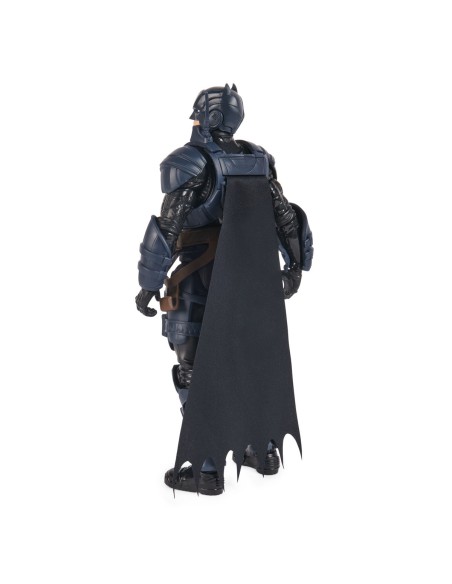 Action Figure Spin Master 30 cm