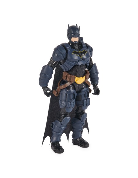 Action Figure Spin Master 30 cm