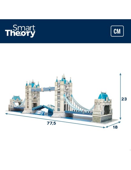 Puzzle Colorbaby