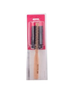 Round Brush Beter