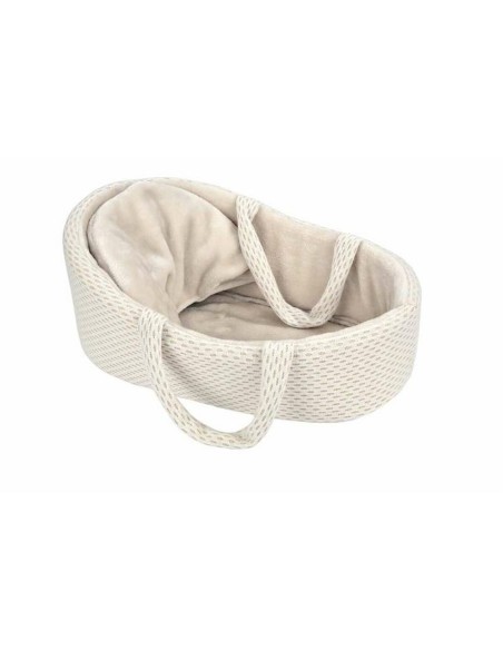 Baby doll Arias Elegance Andie 40 cm
