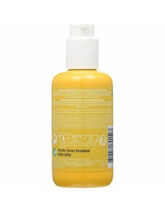 Sun Block Biotherm Sun Waterlover Spf 30 200 ml 2