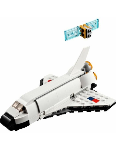 Playset Lego 31134