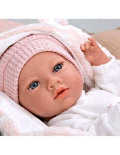 Baby doll Arias Elegance 38 cm 2