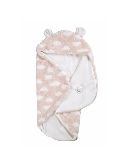 Baby doll Arias Elegance 38 cm