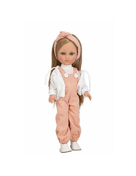 Doll Arias Elegance Carlota 36 cm
