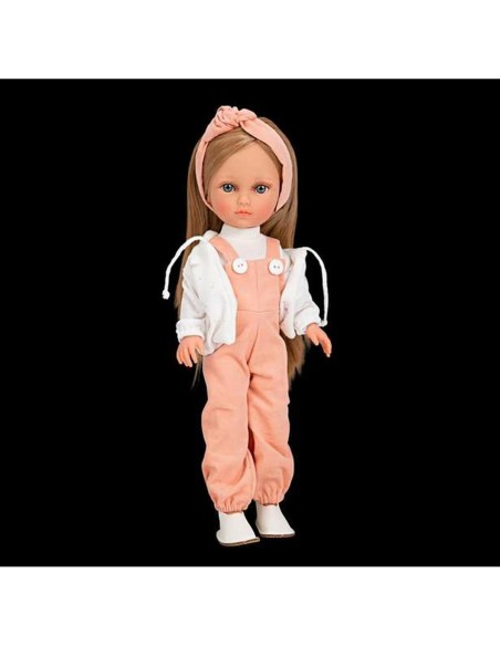 Doll Arias Elegance Carlota 36 cm