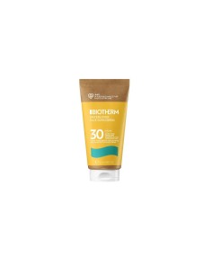 Sun Block Biotherm Sun Waterlover Spf 30 50 ml 2