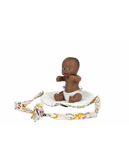Baby doll Arias Elegance 45 cm