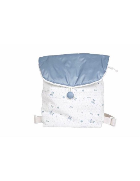 Baby Doll Arias Elegance 45 cm