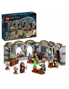 Construction set Lego Multicolour