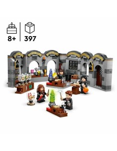 Construction set Lego Multicolour 2