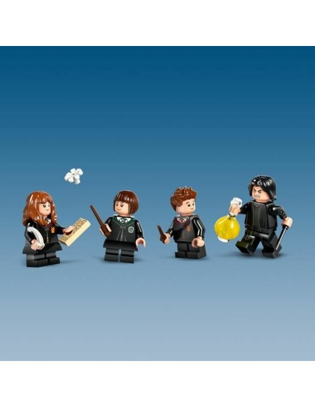 Construction set Lego Multicolour