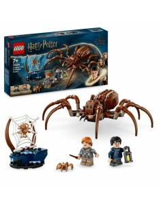 Construction set Lego