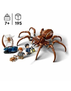 Construction set Lego 2