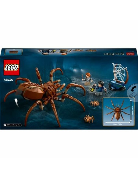 Construction set Lego
