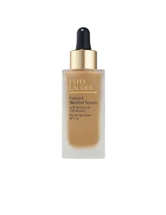 Crème Make-up Base Estee Lauder Futurist Skintint Serum Nº 3N Spf 20 30 ml